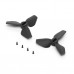 DJI NEO Drone - Fly More Combo DJI NEO Drone - Fly More Combo